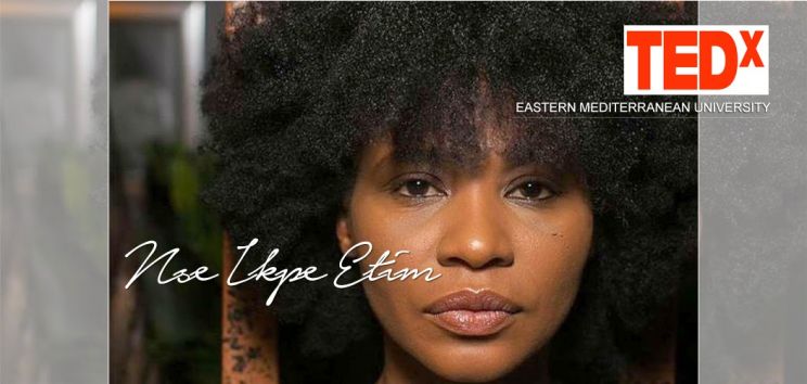 Nse Ikpe-Etim