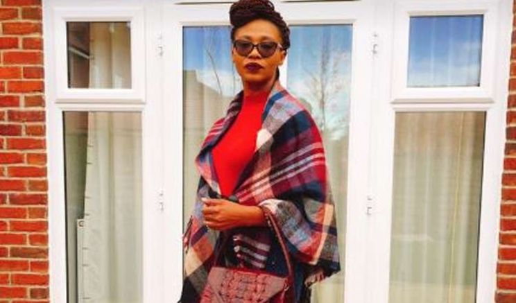 Nse Ikpe-Etim
