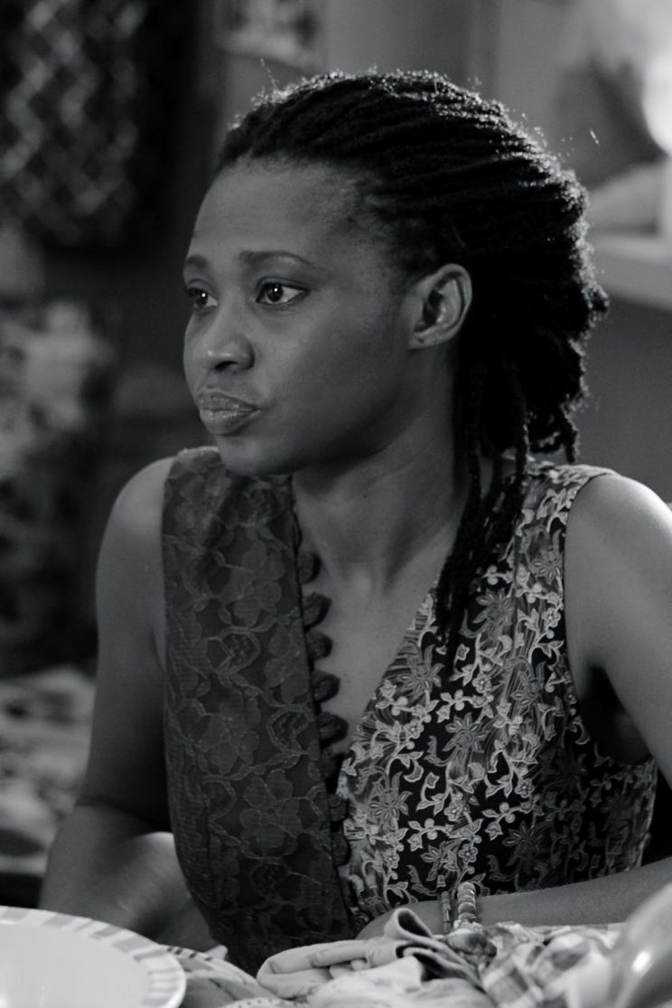 Nse Ikpe-Etim