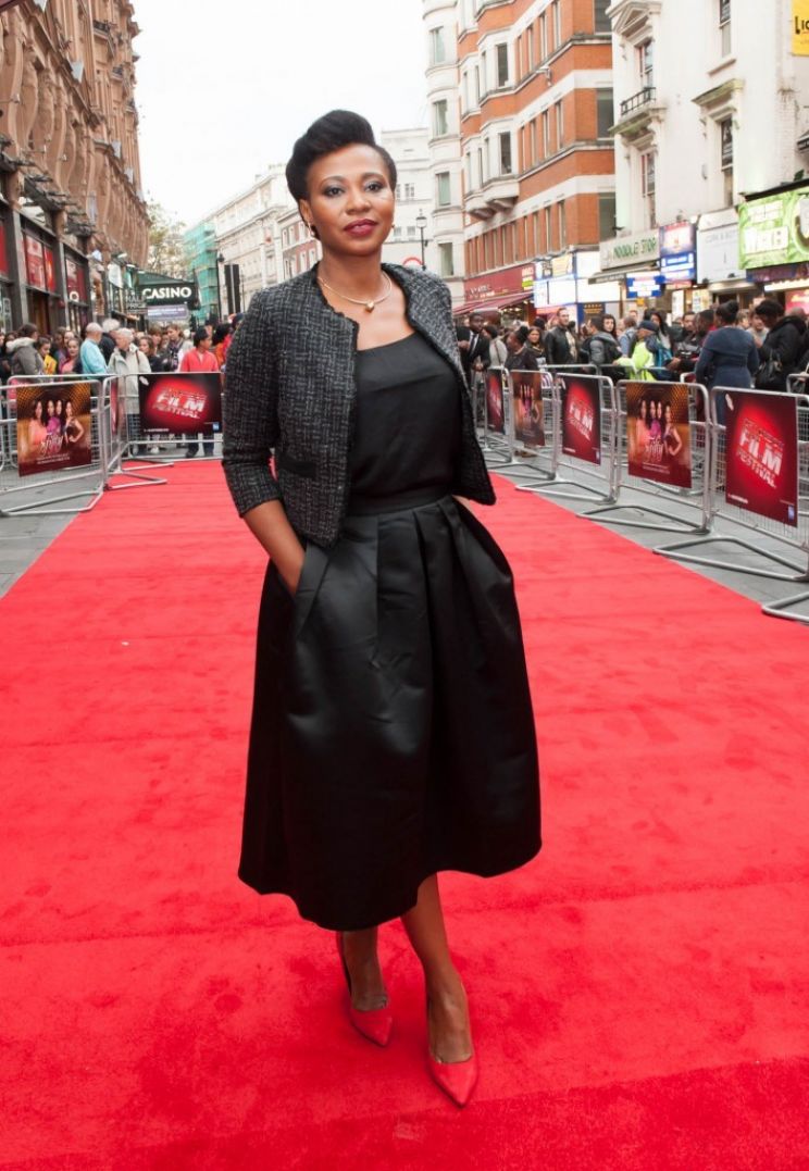 Nse Ikpe-Etim