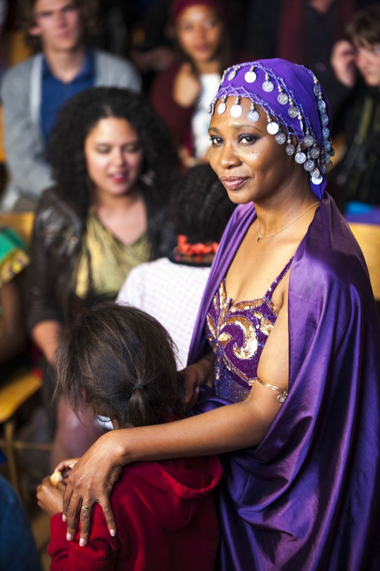 Nse Ikpe-Etim