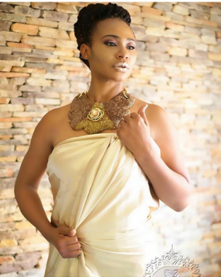 Nse Ikpe-Etim