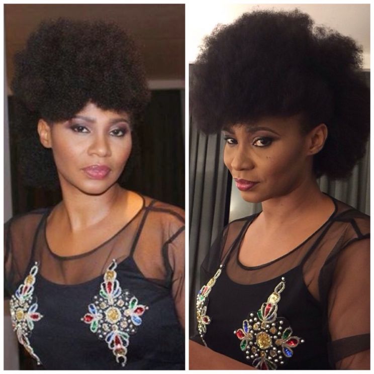 Nse Ikpe-Etim