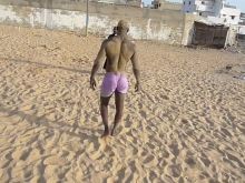 Ntare Guma Mbaho Mwine