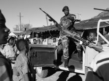 Ntare Guma Mbaho Mwine