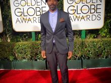 Ntare Guma Mbaho Mwine