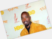 Ntare Guma Mbaho Mwine