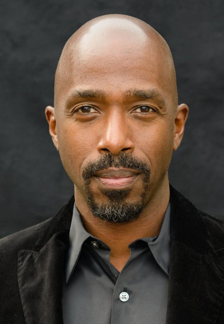Ntare Guma Mbaho Mwine