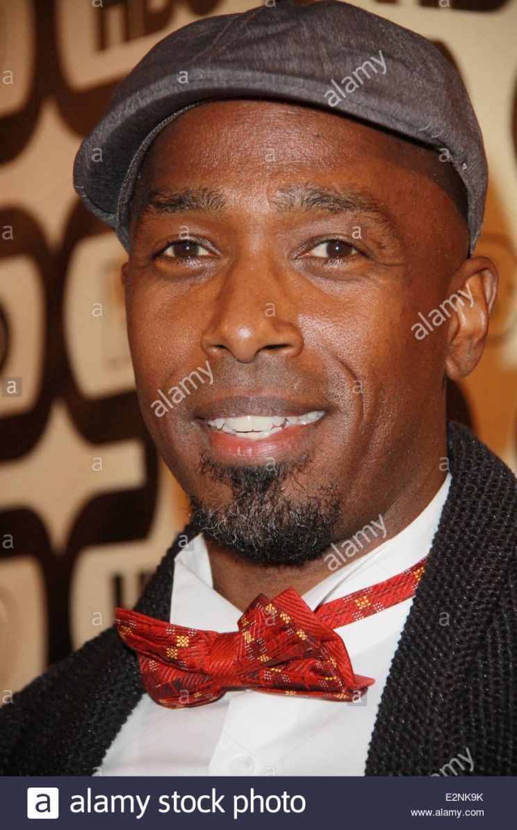 Ntare Guma Mbaho Mwine