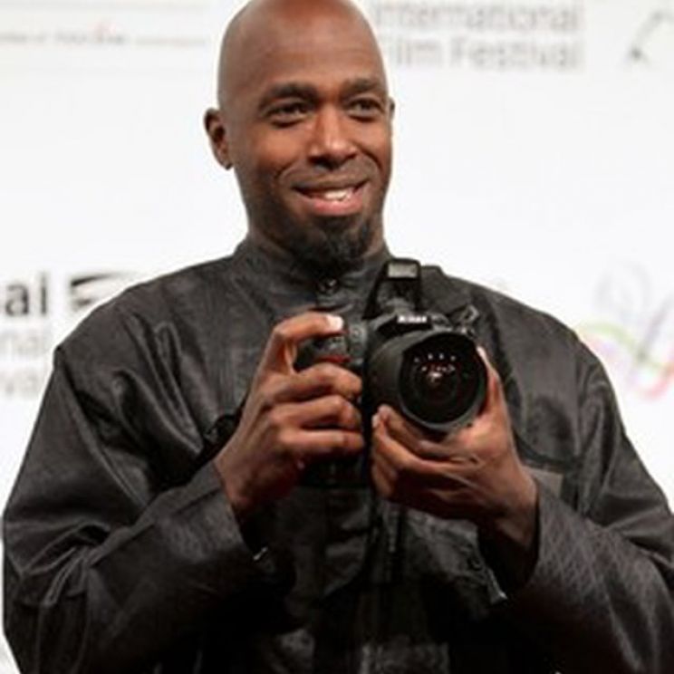Ntare Guma Mbaho Mwine