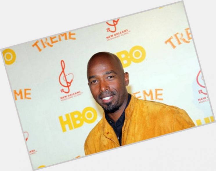 Ntare Guma Mbaho Mwine