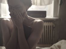 Nukâka