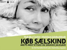 Nukâka