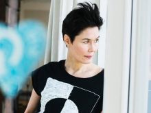 Nukâka