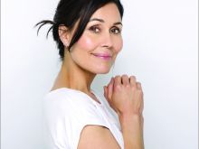 Nukâka