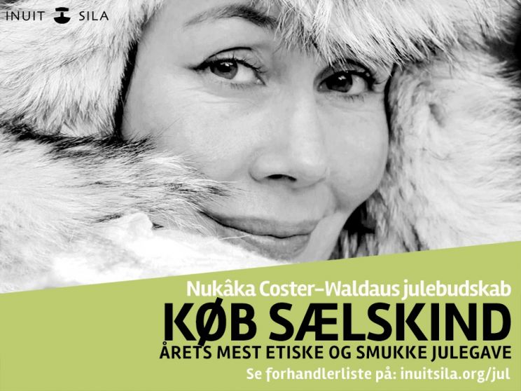 Nukâka