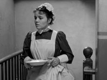 Nula Conwell
