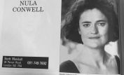 Nula Conwell