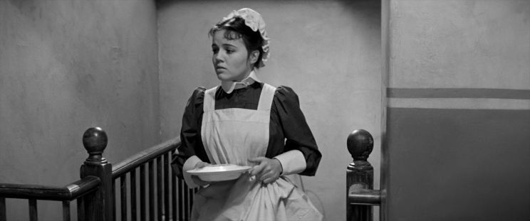 Nula Conwell