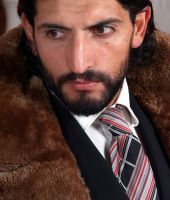 Numan Acar