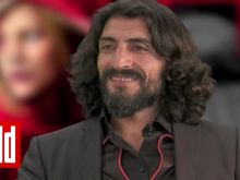 Numan Acar