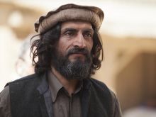 Numan Acar