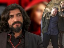 Numan Acar