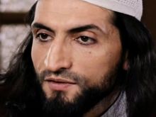 Numan Acar