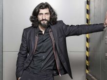 Numan Acar
