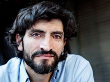 Numan Acar