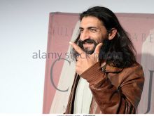 Numan Acar #1153994 picture (Landscape Medium)