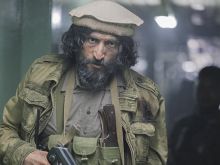 Numan Acar #1153999 picture (Landscape Medium)