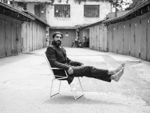 Numan Acar