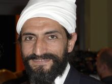 Numan Acar