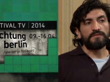 Numan Acar