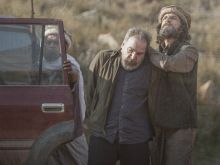 Numan Acar #1154026 picture (Landscape Medium)