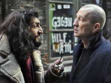 Numan Acar #1154034 picture (Landscape Medium)
