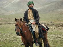 Numan Acar
