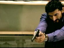 Numan Acar