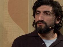 Numan Acar