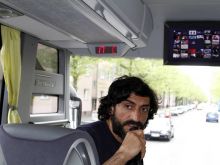 Numan Acar