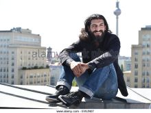 Numan Acar