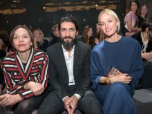 Numan Acar