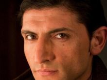 Numan Acar