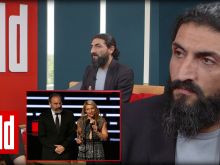 Numan Acar