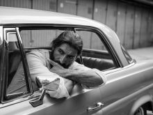 Numan Acar
