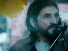 Numan Acar