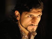 Numan Acar