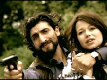 Numan Acar