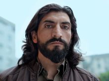 Numan Acar